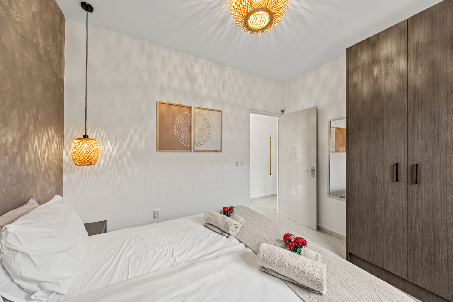 20251210©ingevanaltena_037