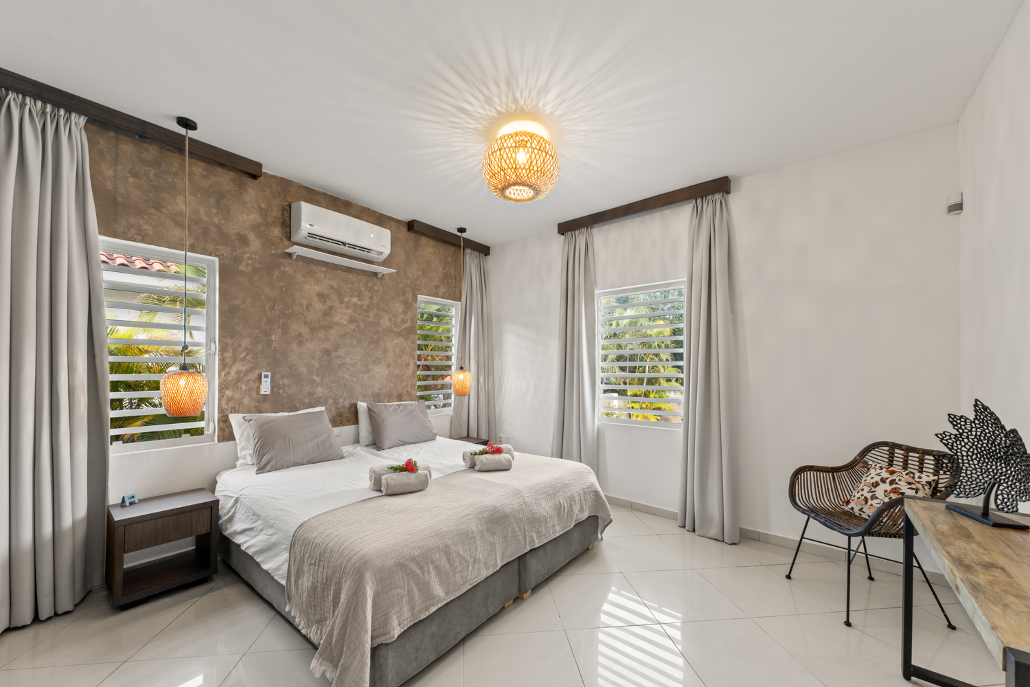 20251210©ingevanaltena_040