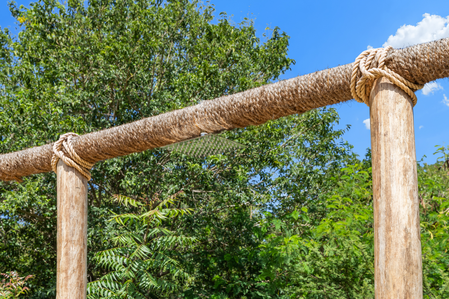 20251210©ingevanaltena_046