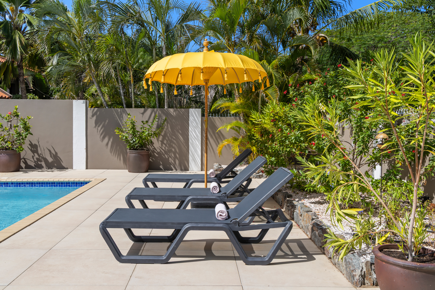 20251210©ingevanaltena_047