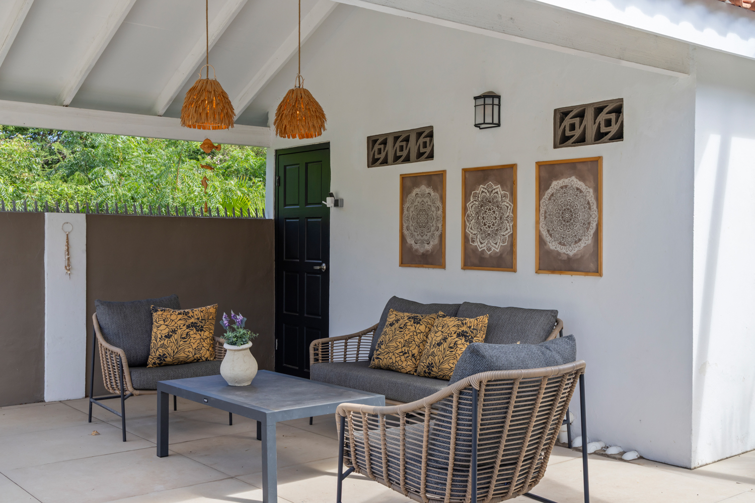 20251210©ingevanaltena_049