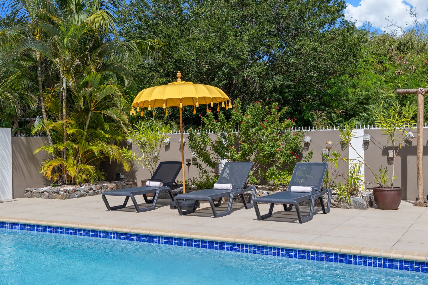 20251210©ingevanaltena_050