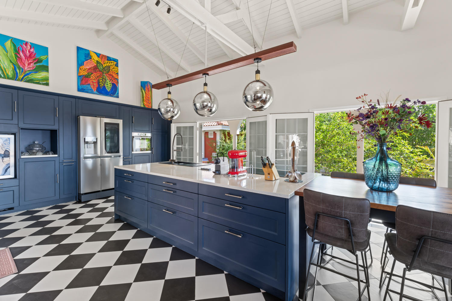 20260107©ingevanaltena_026