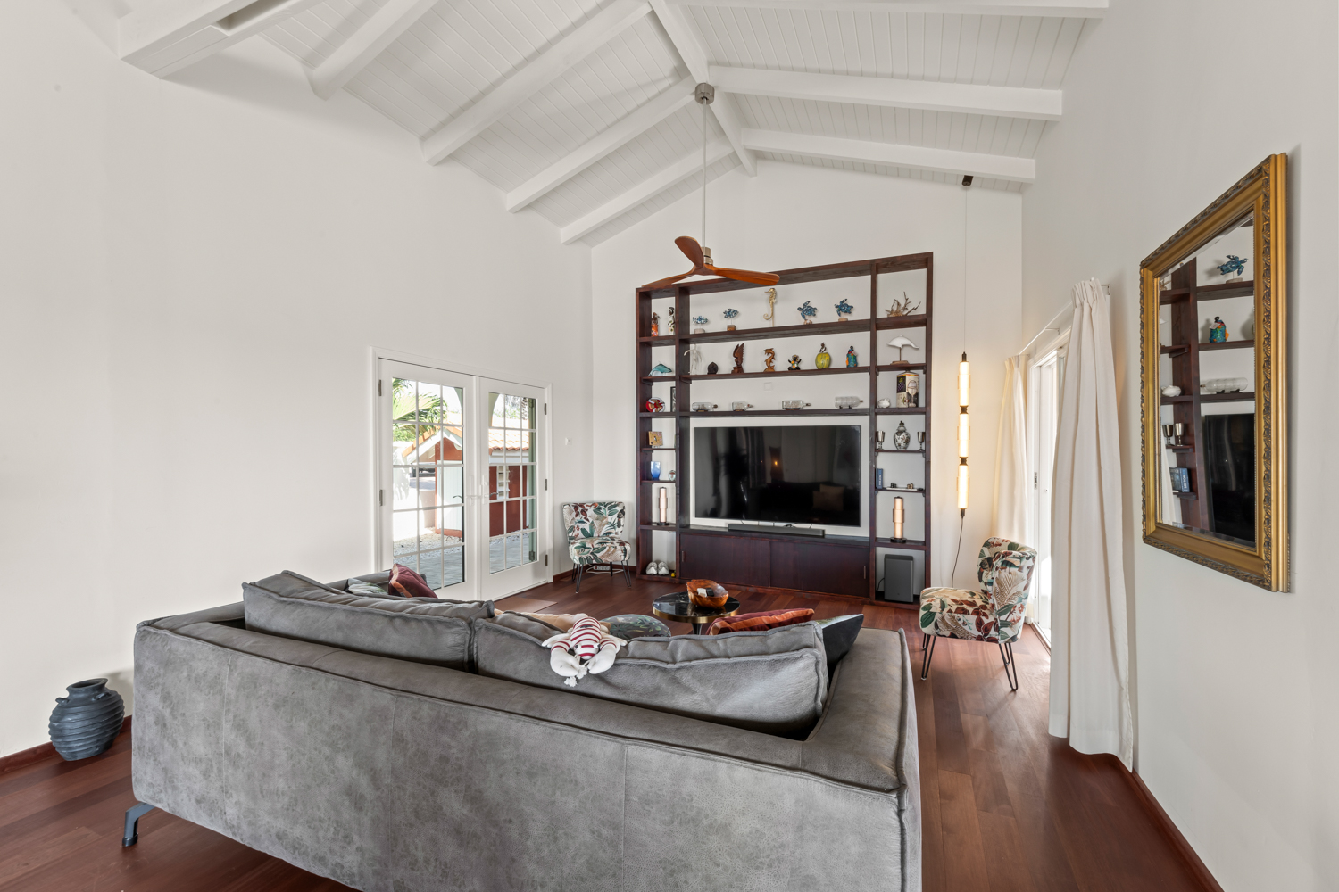 20260107©ingevanaltena_032