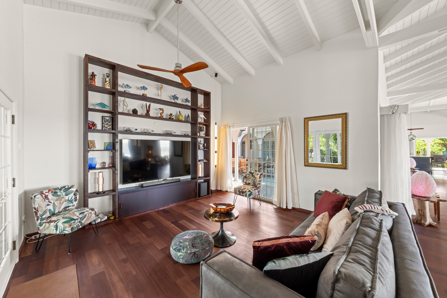 20260107©ingevanaltena_033