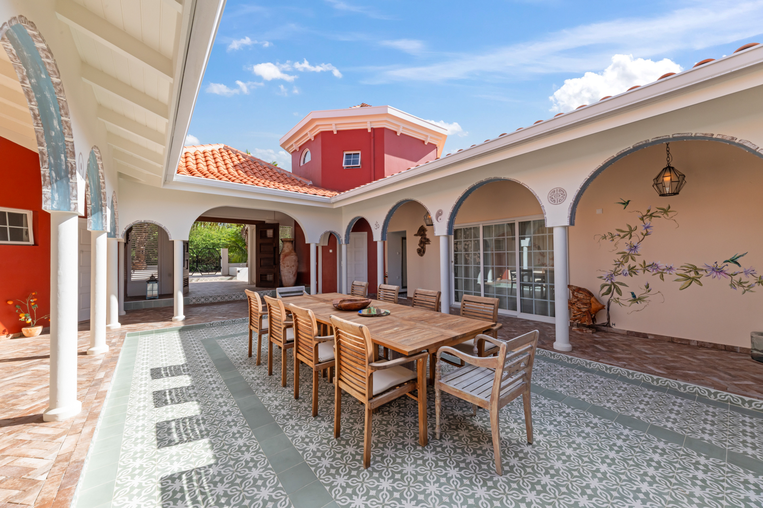 20260107©ingevanaltena_037