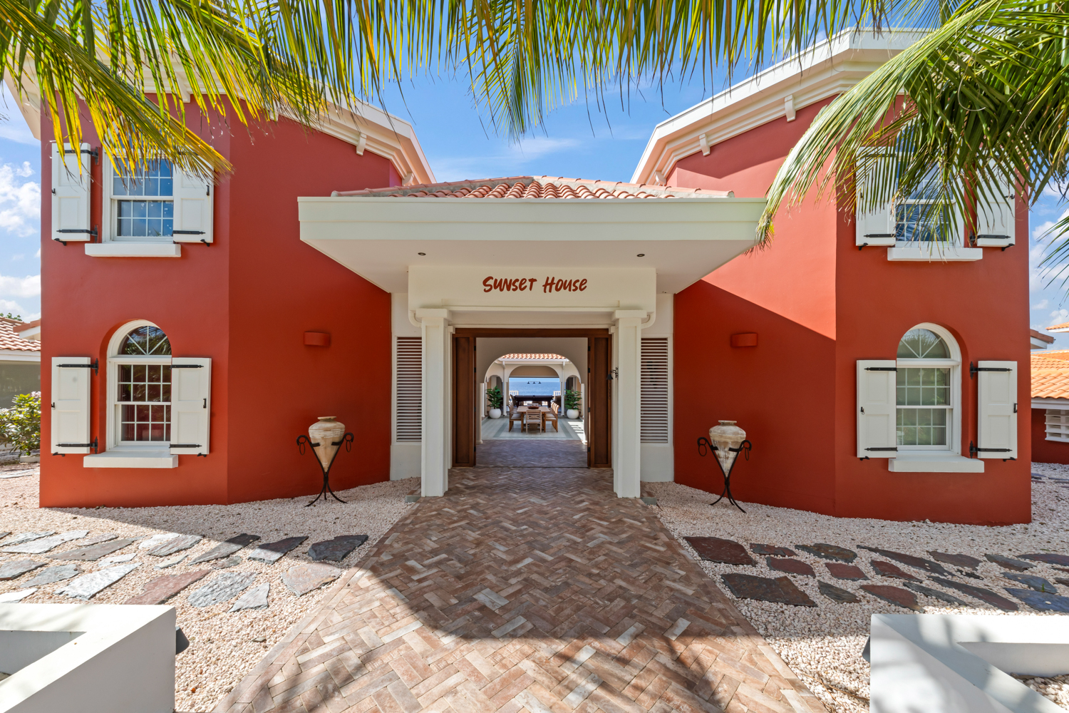 20260107©ingevanaltena_039