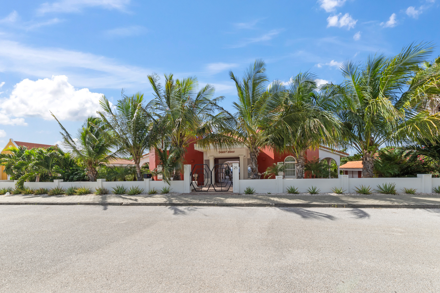 20260107©ingevanaltena_040