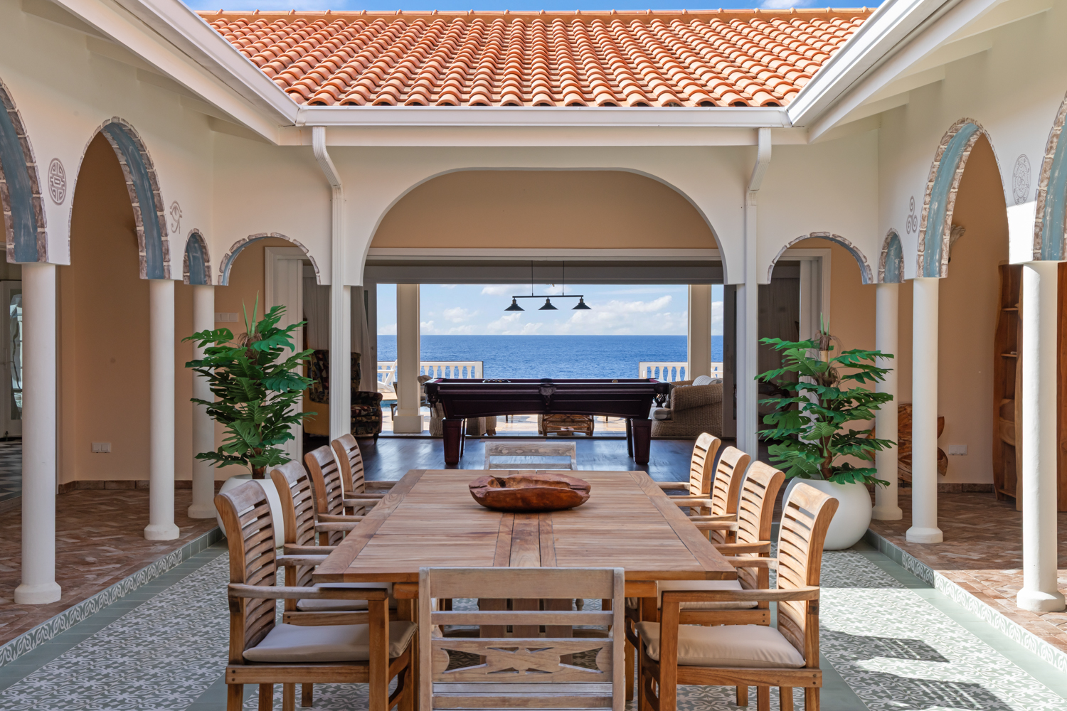 20260107©ingevanaltena_042