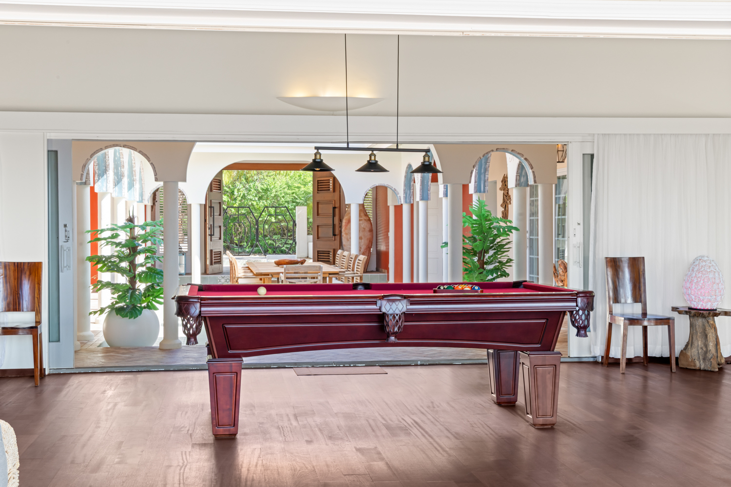 20260107©ingevanaltena_044