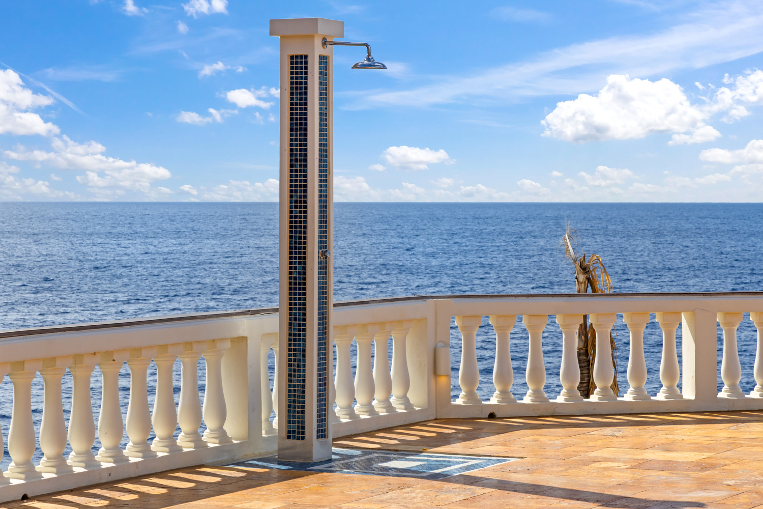 20260107©ingevanaltena_045