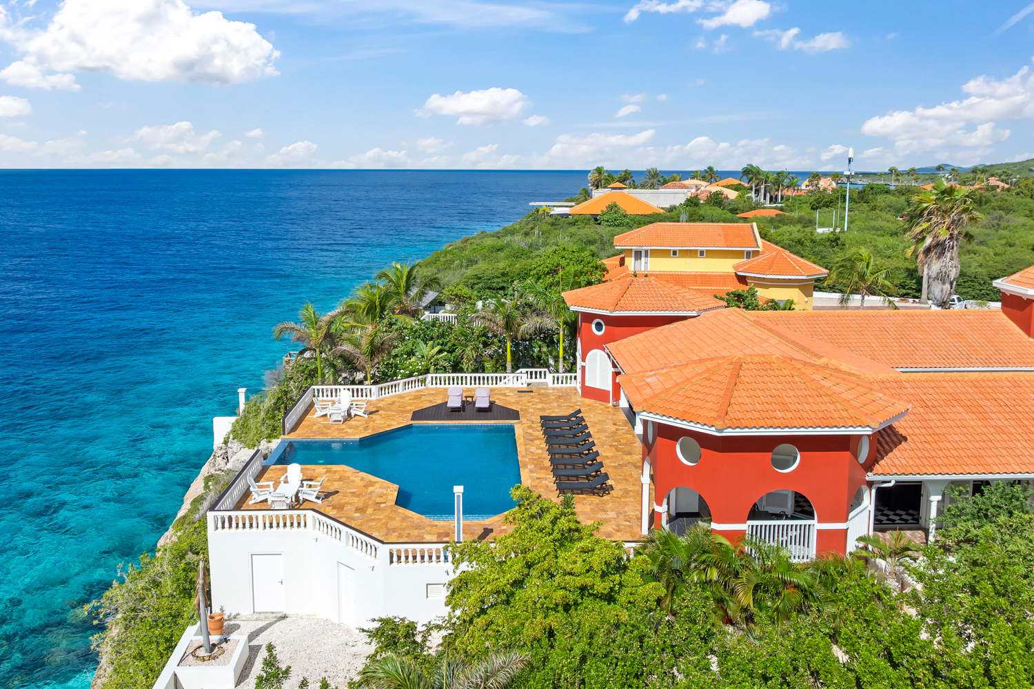 20260107©ingevanaltena_055