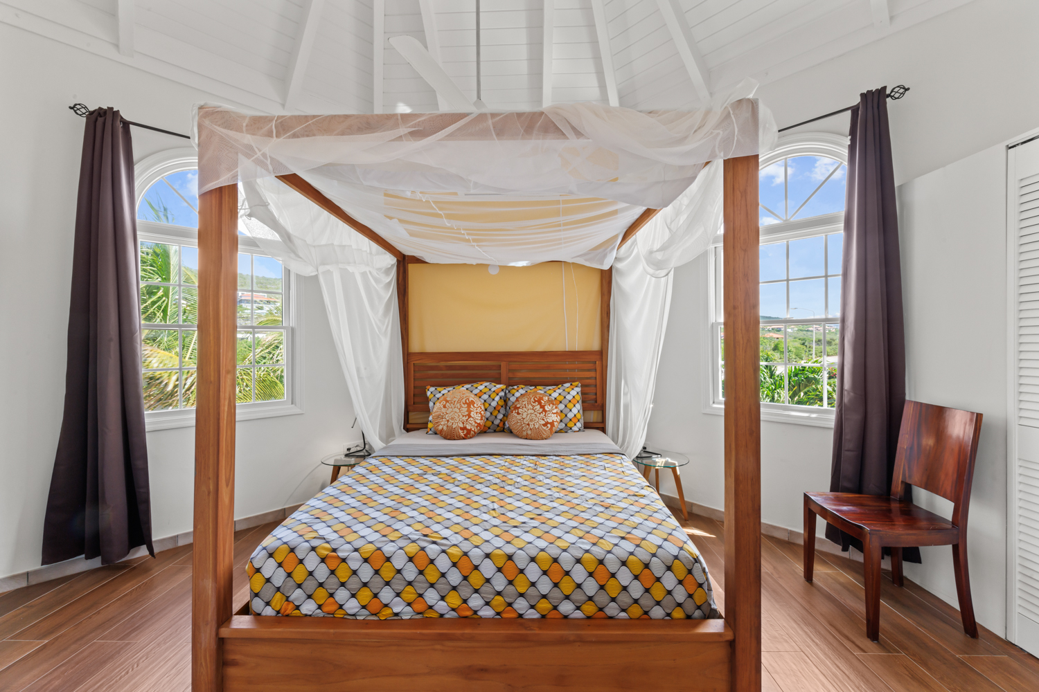 20260108©ingevanaltena_028